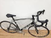 Karboninis Specialized Roubaix 28er XL 2x10s - nuotraukos Nr. 8