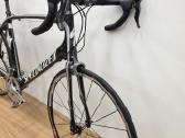 Karboninis Specialized Roubaix 28er XL 2x10s - nuotraukos Nr. 9