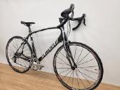 Karboninis Specialized Roubaix 28er XL 2x10s - nuotraukos Nr. 10