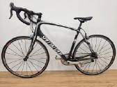 Karboninis Specialized Roubaix 28er XL 2x10s - nuotraukos Nr. 11