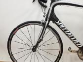 Karboninis Specialized Roubaix 28er XL 2x10s - nuotraukos Nr. 12