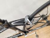 Karboninis Specialized Roubaix 28er XL 2x10s - nuotraukos Nr. 14