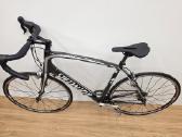 Karboninis Specialized Roubaix 28er XL 2x10s - nuotraukos Nr. 15