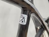 Karboninis Specialized Roubaix 28er XL 2x10s - nuotraukos Nr. 16