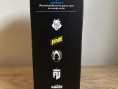 Logitech Pro X2 Superstrike Wireless Gaming Pele - nuotraukos Nr. 2