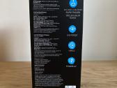 Logitech Pro X2 Superstrike Wireless Gaming Pele - nuotraukos Nr. 4