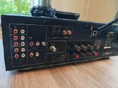 Tinklinis resiveris stiprintuvas Yamaha R-n803d - nuotraukos Nr. 4