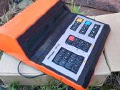 Naujas skaičiuotuvas Elektronika Mc-1103 - nuotraukos Nr. 2