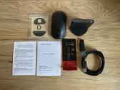 Benq Zowie U2-dw Wireless Gaming Pele - nuotraukos Nr. 3