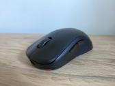 Benq Zowie U2-dw Wireless Gaming Pele - nuotraukos Nr. 4