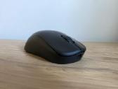 Benq Zowie U2-dw Wireless Gaming Pele - nuotraukos Nr. 5