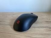 Benq Zowie U2-dw Wireless Gaming Pele - nuotraukos Nr. 6