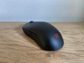 Benq Zowie U2-dw Wireless Gaming Pele - nuotraukos Nr. 7