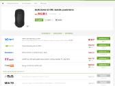 Benq Zowie U2-dw Wireless Gaming Pele - nuotraukos Nr. 8