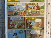 Donaldas ir Kiti - zurnalai - nuotraukos Nr. 15