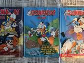 Donaldas ir Kiti - zurnalai - nuotraukos Nr. 18