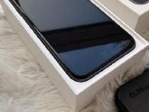 iPhone 11 - nuotraukos Nr. 2