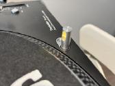 Technics SL-1210 Mk5 patefonas - nuotraukos Nr. 7