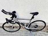 BMC Teammachine SLR - nuotraukos Nr. 3