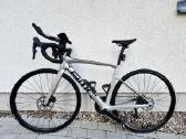 BMC Teammachine SLR - nuotraukos Nr. 2