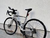 BMC Teammachine SLR - nuotraukos Nr. 4