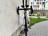 BMC Teammachine SLR - nuotraukos Nr. 6
