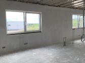 Ant ežero kranto parduodami 2 nauji namai - nuotraukos Nr. 14