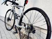 BMC Teammachine SLR - nuotraukos Nr. 5