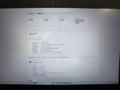 Dell Latitude 5480 - nuotraukos Nr. 3