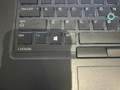Dell Latitude 5480 - nuotraukos Nr. 4