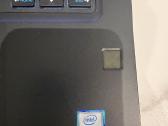 Dell Latitude 5480 - nuotraukos Nr. 5