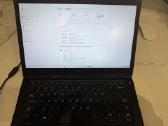 Dell Latitude 5480 - nuotraukos Nr. 2