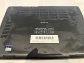 Dell Latitude 5480 - nuotraukos Nr. 6