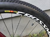 White Ax Comp 27,5" - nuotraukos Nr. 10