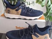 Timberland kedukai - nuotraukos Nr. 2