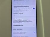 Honor magic 7 pro 512gb 12gb - nuotraukos Nr. 10