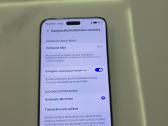 Honor magic 7 pro 512gb 12gb - nuotraukos Nr. 11