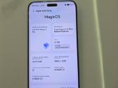 Honor magic 7 pro 512gb 12gb - nuotraukos Nr. 12