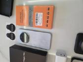 Honor magic 7 pro 512gb 12gb - nuotraukos Nr. 15