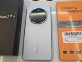 Honor magic 7 pro 512gb 12gb - nuotraukos Nr. 4