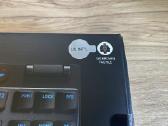 Logitech G Pro X Tkl Wireless Gaming Klaviatura - nuotraukos Nr. 2