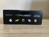 Logitech G Pro X Tkl Wireless Gaming Klaviatura - nuotraukos Nr. 3