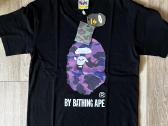 Bape maikė - nuotraukos Nr. 2