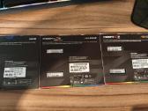 1x 32gb RAM ddr5 6000 - nuotraukos Nr. 2