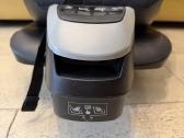 Automobilinė kėdutė Recaro Salia Prime 0-18kg - nuotraukos Nr. 2