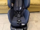 Automobilinė kėdutė Recaro Salia Prime 0-18kg - nuotraukos Nr. 4