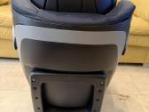 Automobilinė kėdutė Recaro Salia Prime 0-18kg - nuotraukos Nr. 7