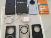 Honor magic 7 pro 512gb 12gb - nuotraukos Nr. 2