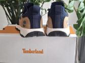 Timberland kedukai - nuotraukos Nr. 3