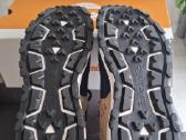 Timberland kedukai - nuotraukos Nr. 4